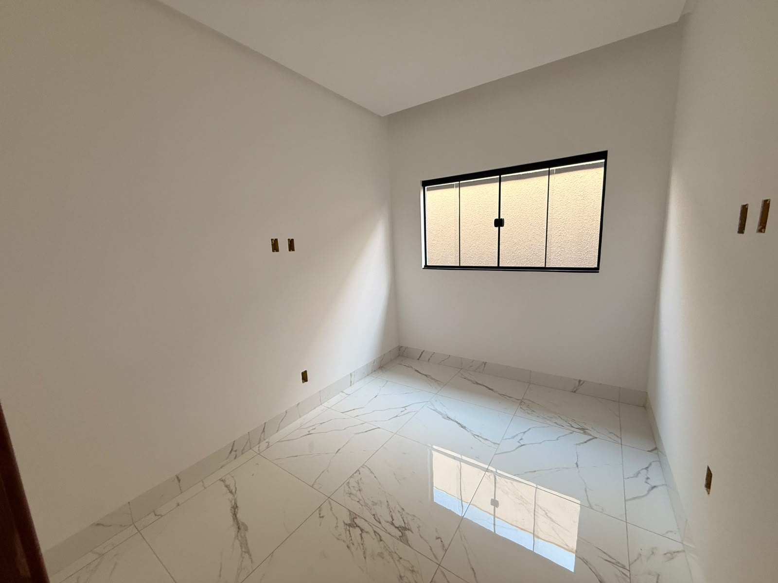Casa 3 quartos no Setor Tocantins, Aparecida de Goiânia — miniatura 12