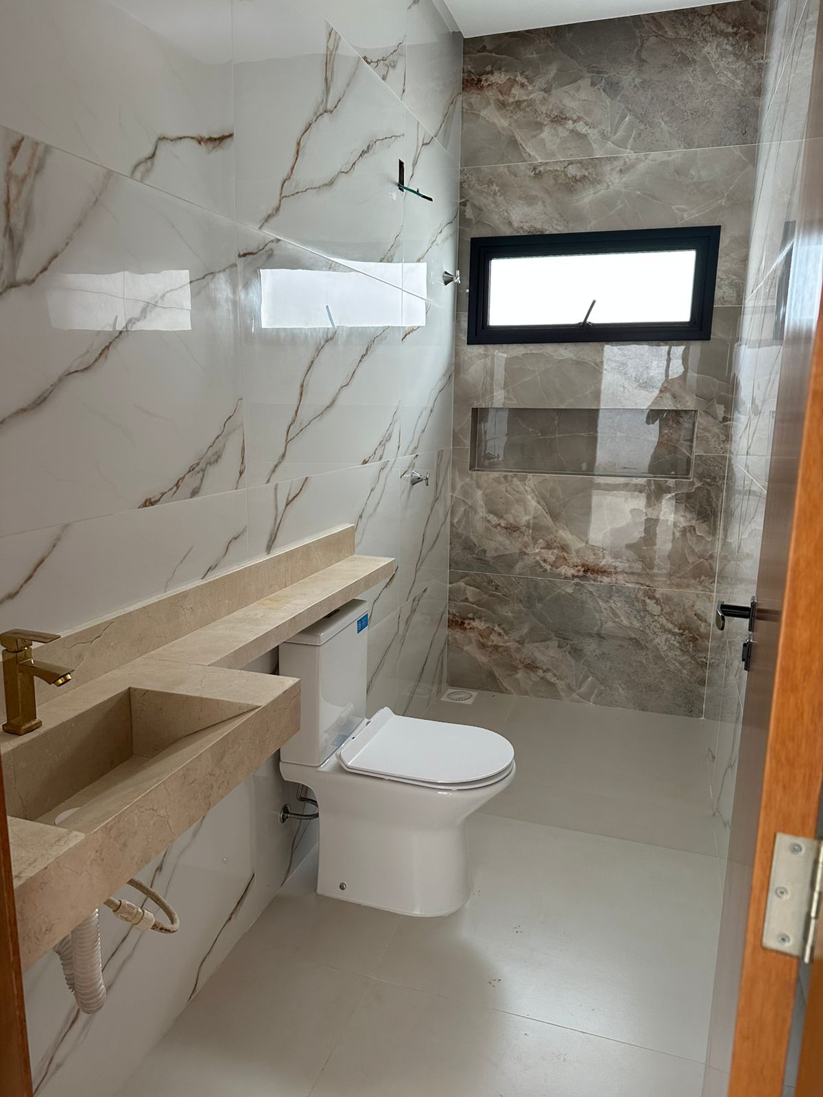 Casa 3 quartos no Jardim Petrópolis · 173 m² — miniatura 10