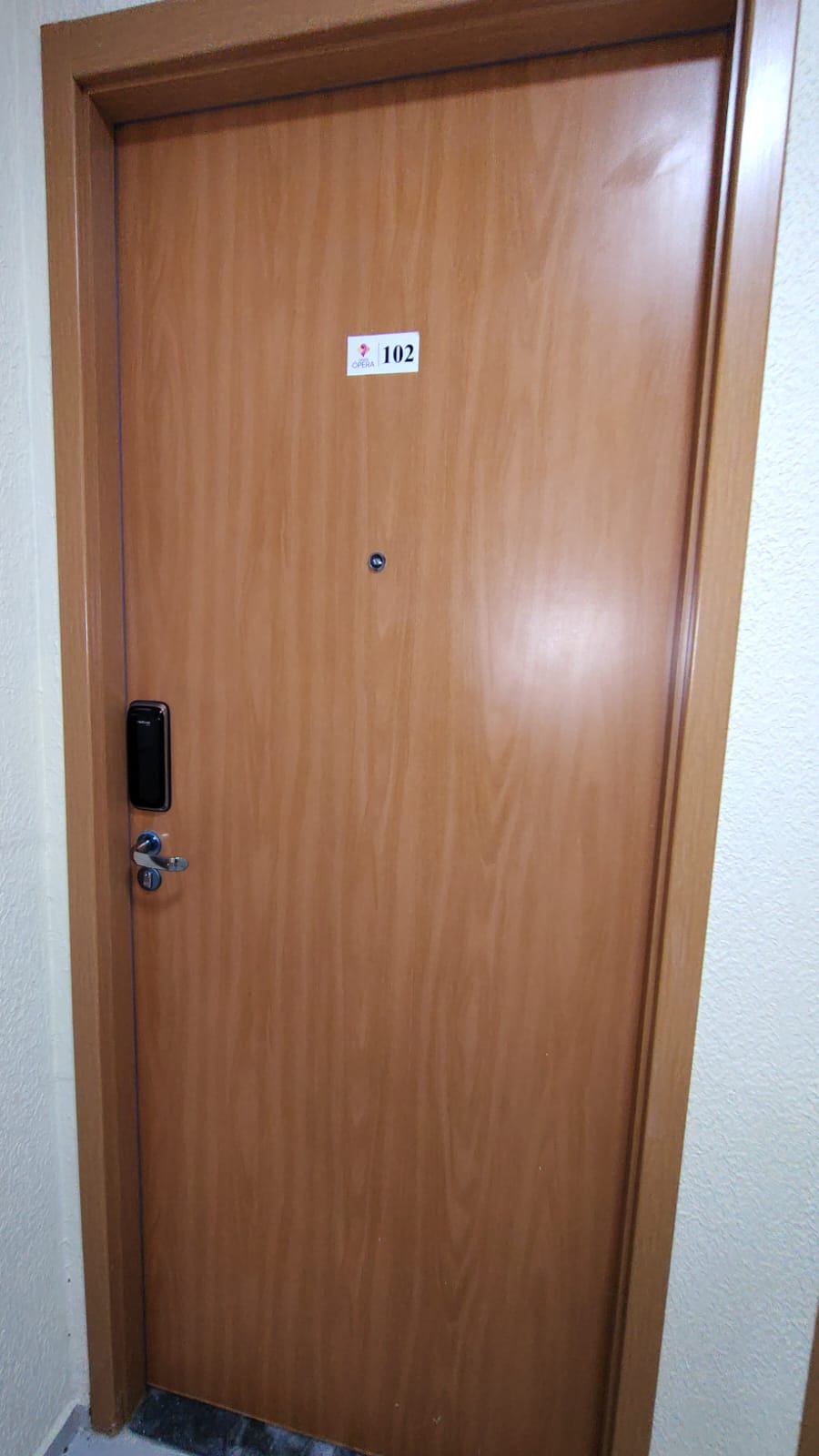 Apartamento 2 quartos em Chácaras São Pedro, Aparecida de Goiânia — miniatura 15