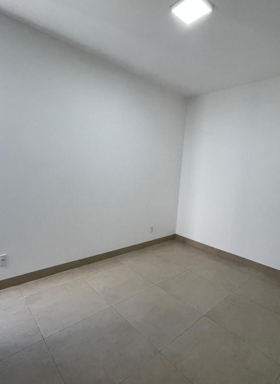 Casa 2 quartos no Residencial Santa Fé · 125 m² — miniatura 11