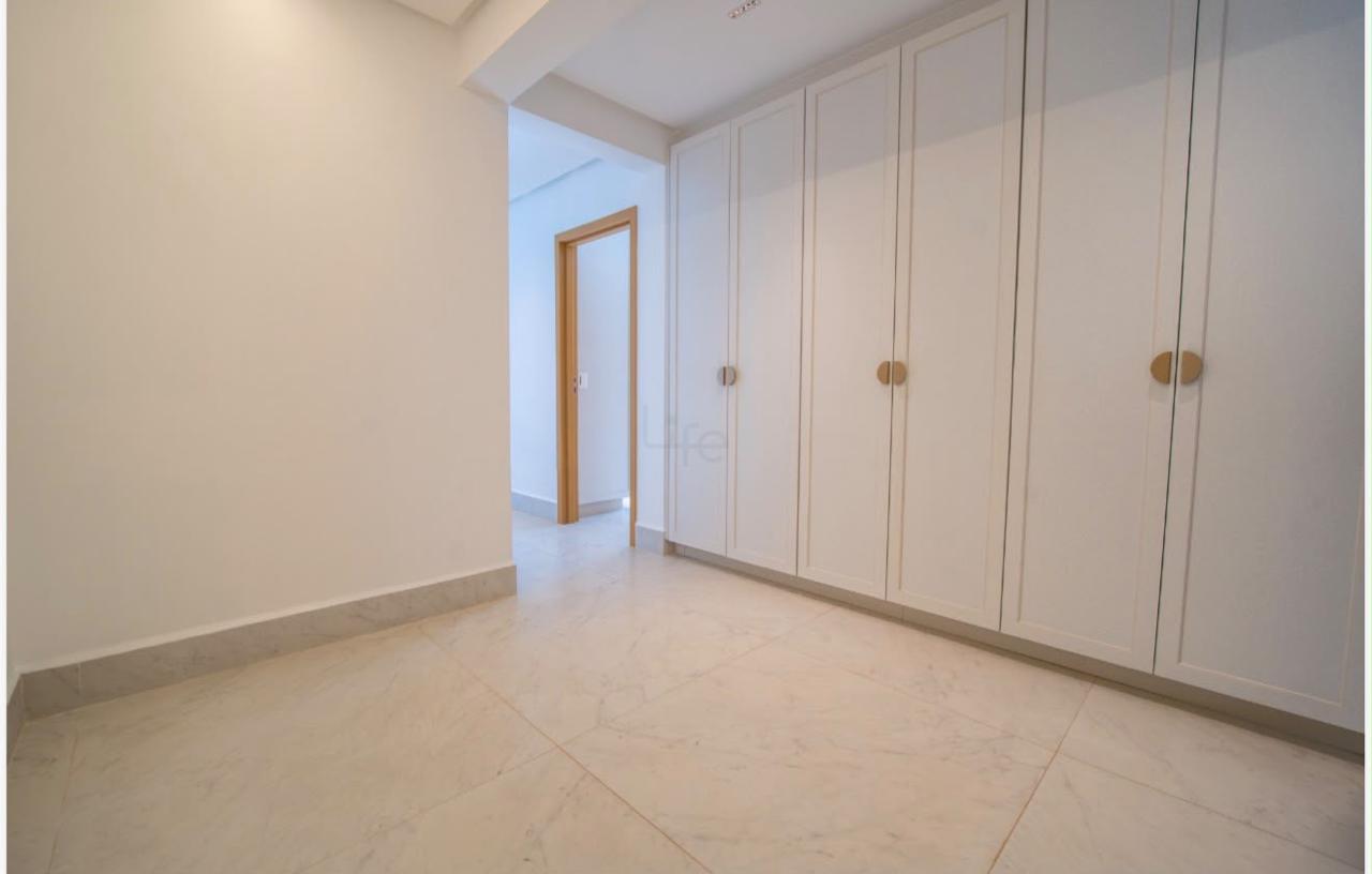 Apartamento 3 suítes plenas no Jardim Goiás — miniatura 8