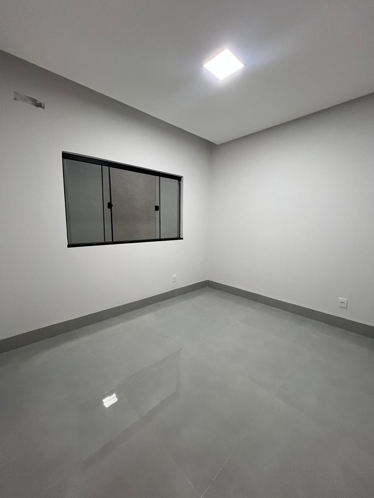 Casa 3 quartos em Cardoso Continuação, Aparecida de Goiânia · 105 m² — miniatura 10