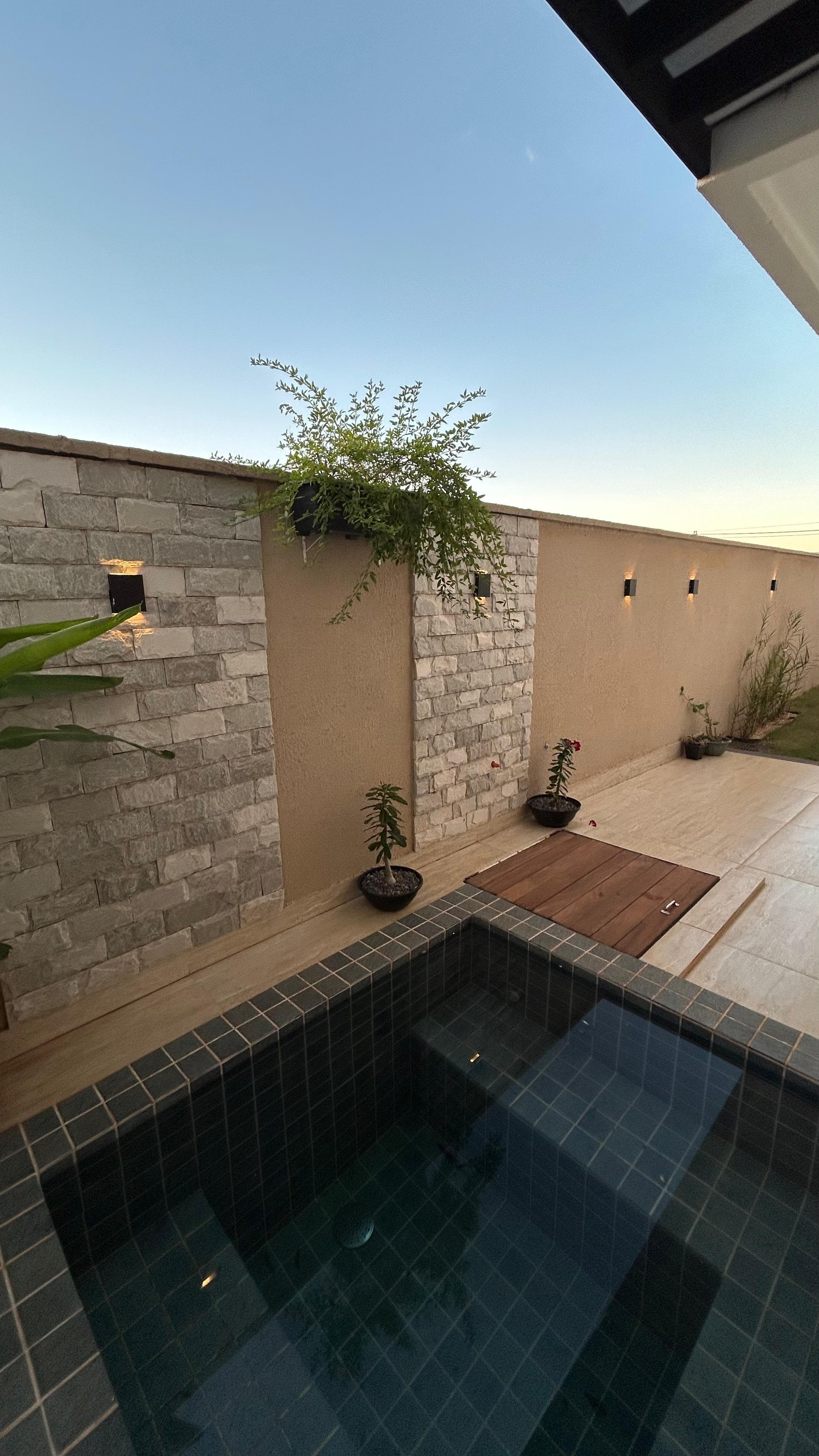 Casa 4 quartos em Parqville Quaresmeira, Trindade — miniatura 14