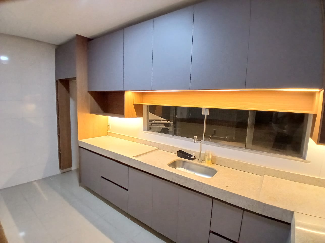 Casa 3 quartos em Três Marias — miniatura 3