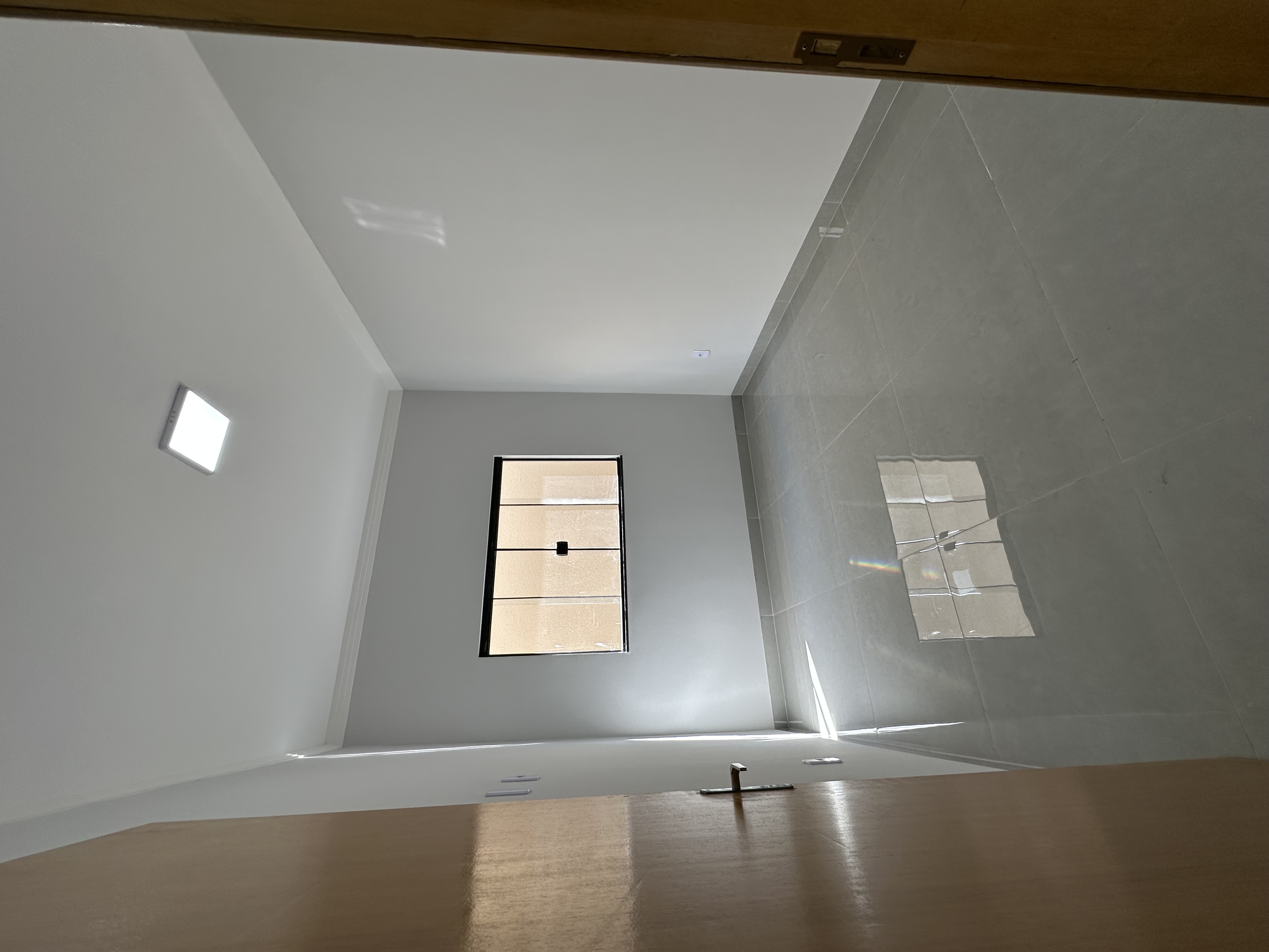Casa 3 quartos no Jardim Petrópolis · 124 m² — miniatura 8