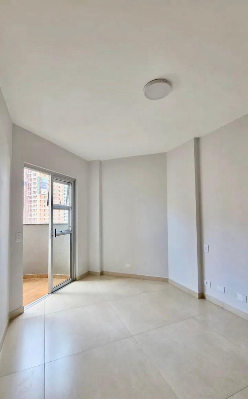 Apartamento 3 quartos e 1 suíte no Setor Oeste — miniatura 9