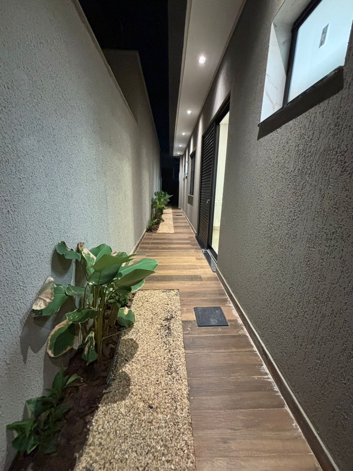 Casa térrea — Jardins Capri por apenas R$ 1.100.000 — miniatura 4