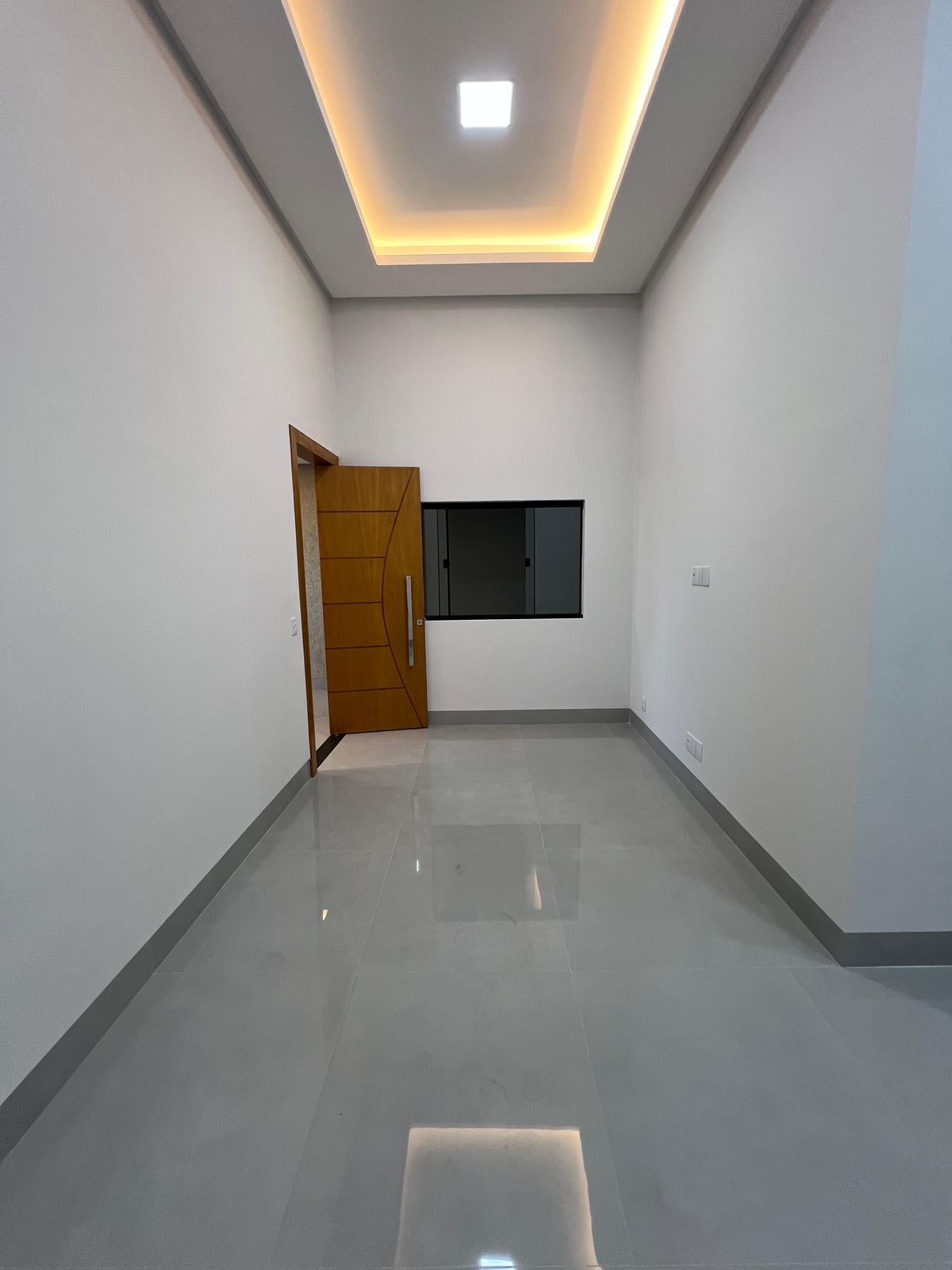 Casa 3 quartos em Cardoso Continuação, Aparecida de Goiânia · 105 m² — miniatura 7