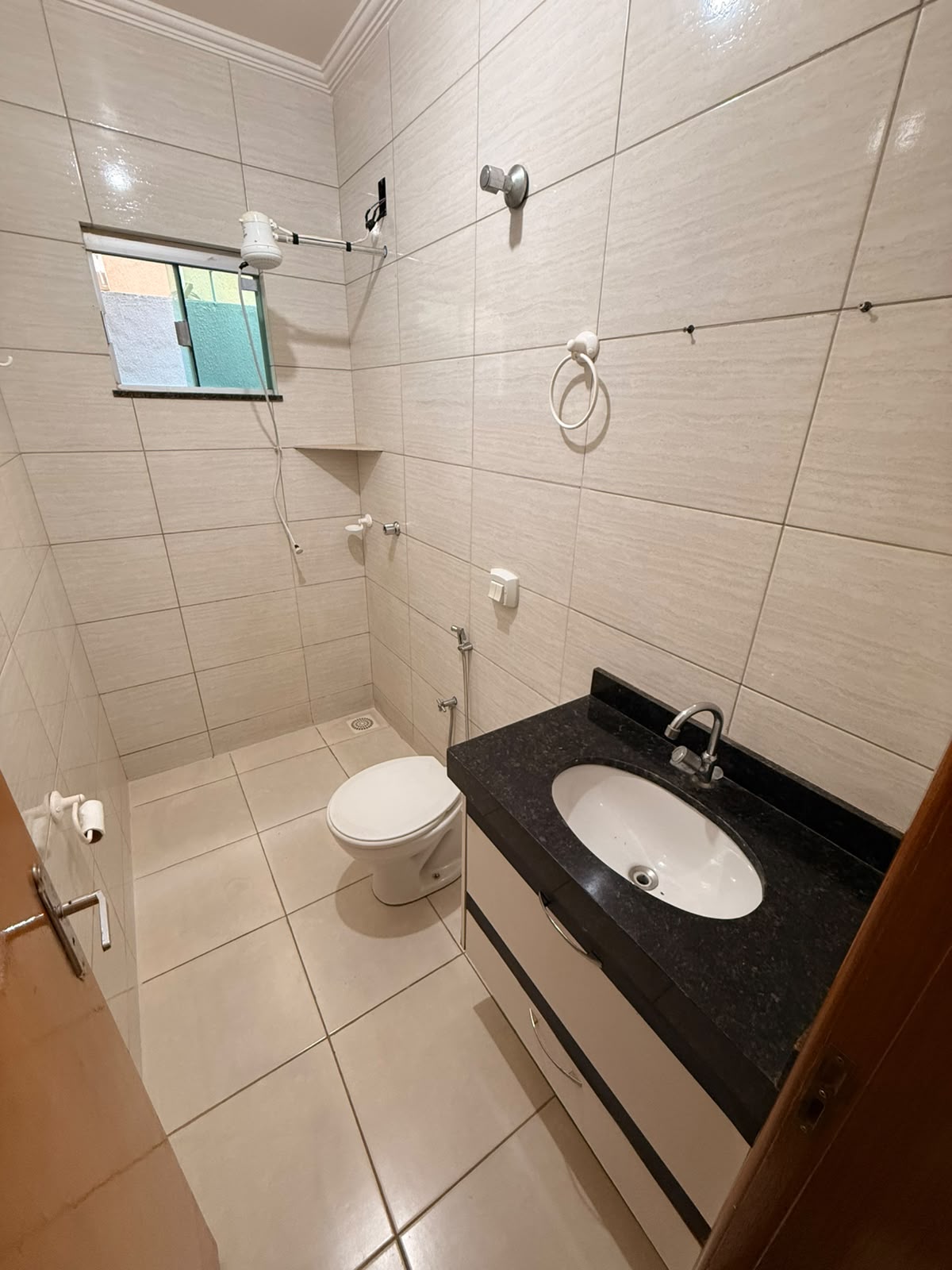 Casa 2 quartos em Itaipu (Residencial Ana Clara) — miniatura 8