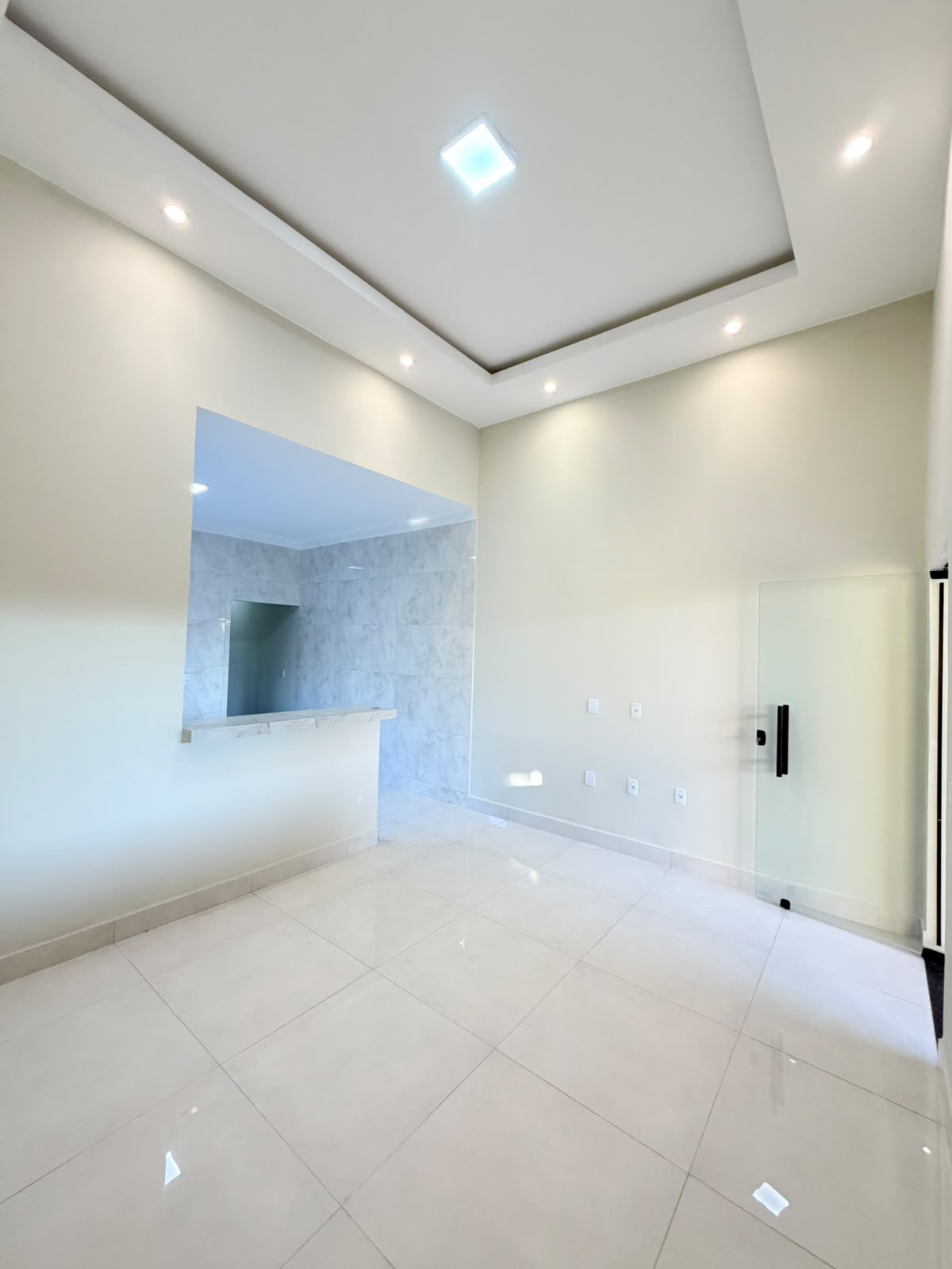 Casa 3Q, Setor Conde dos Arcos — miniatura 5