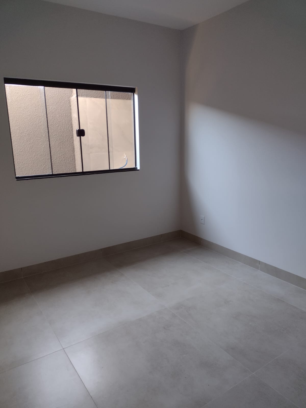Casa 3 quartos em Garavelo Residencial Park, Aparecida de Goiânia · 114 m² — miniatura 4