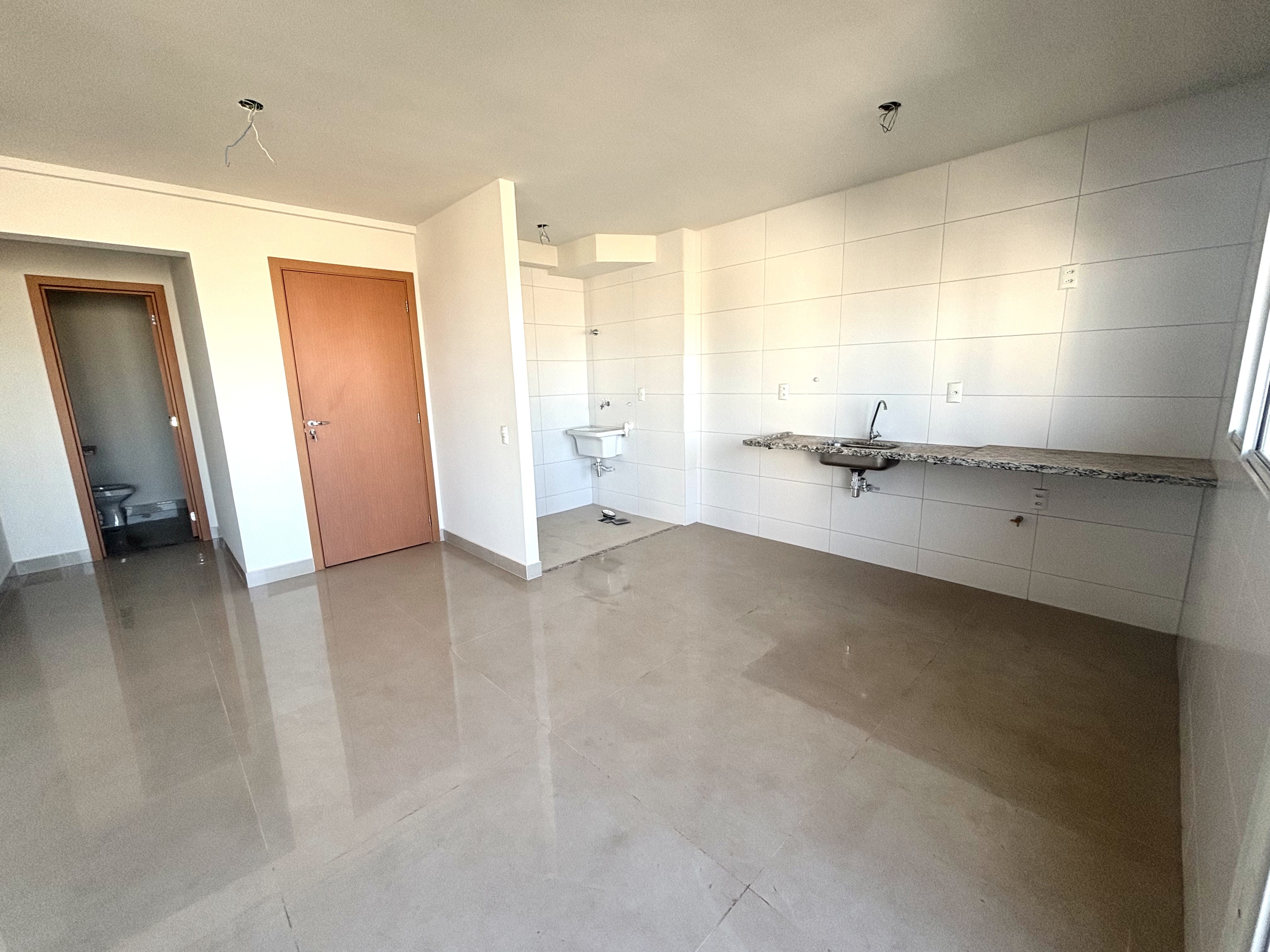 Apartamento 3 quartos no Setor Pedro Ludovico — miniatura 14