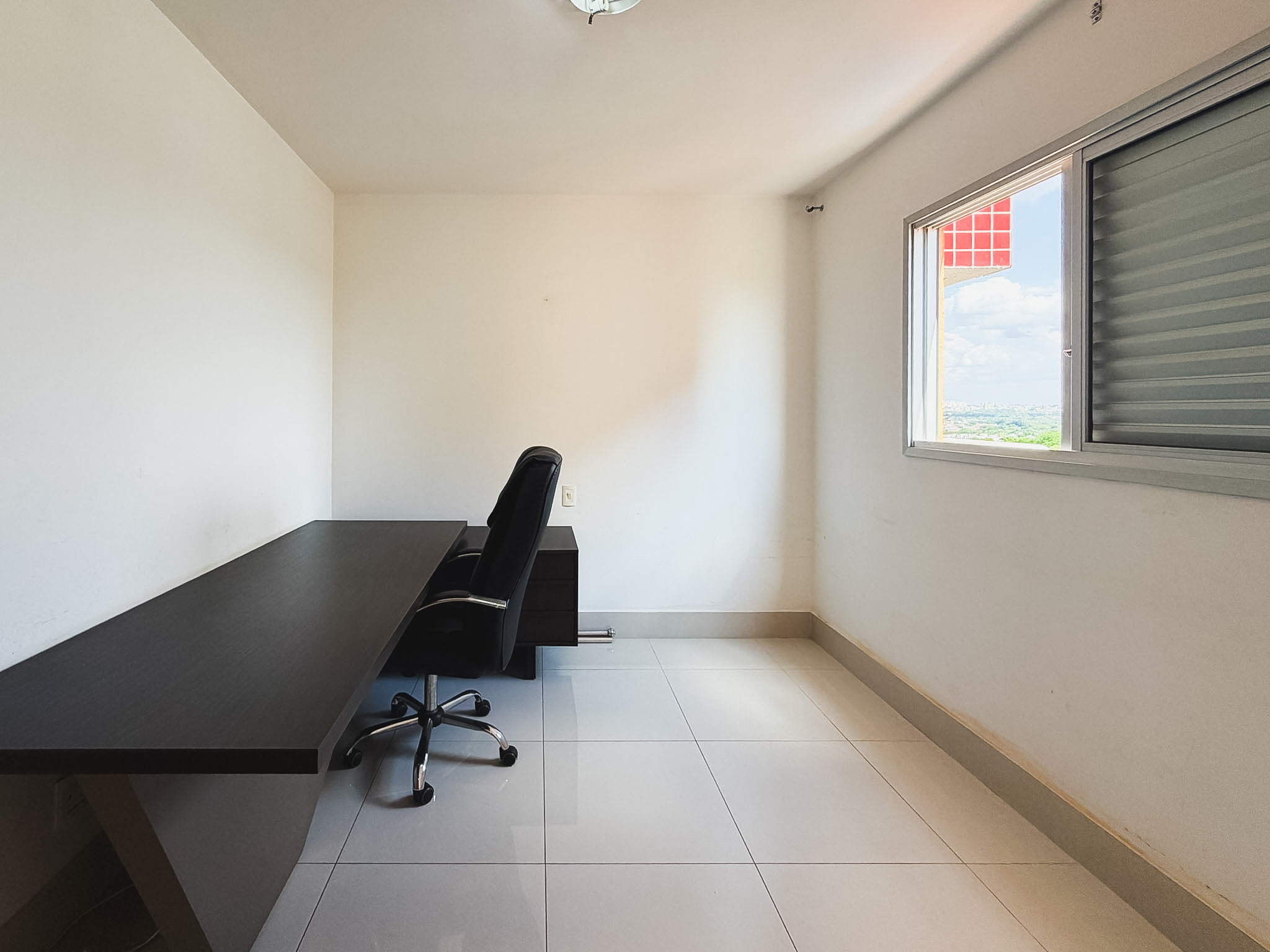 Apartamento 3 quartos no Residencial Eldorado — miniatura 12
