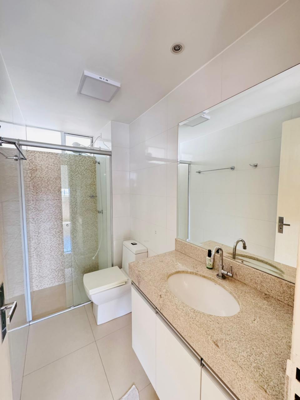 Apartamento no Leste Vila Nova: 3 quartos, 86 m², 10º andar — miniatura 8