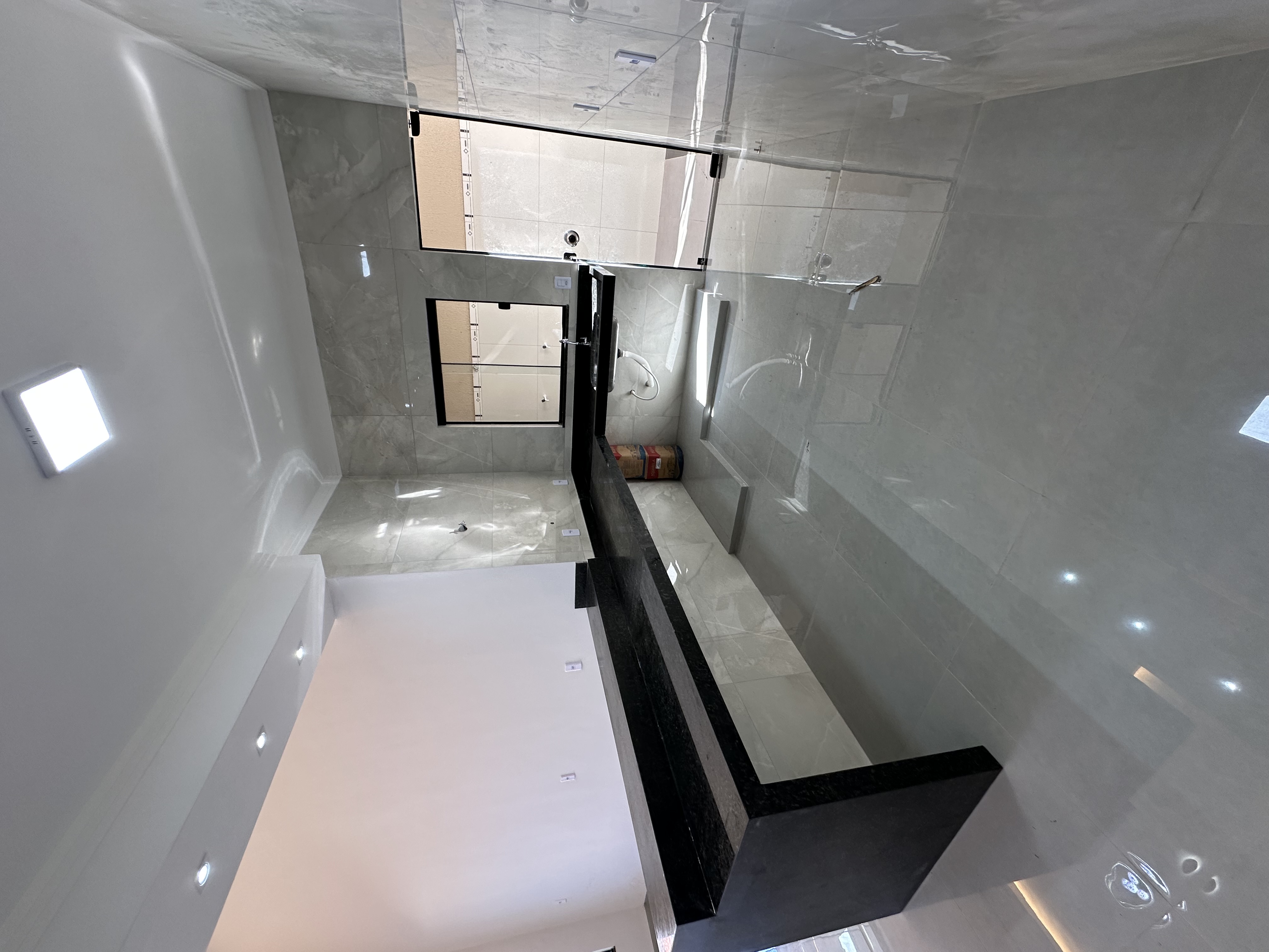 Casa 3 quartos no Jardim Petrópolis · 124 m² — miniatura 5