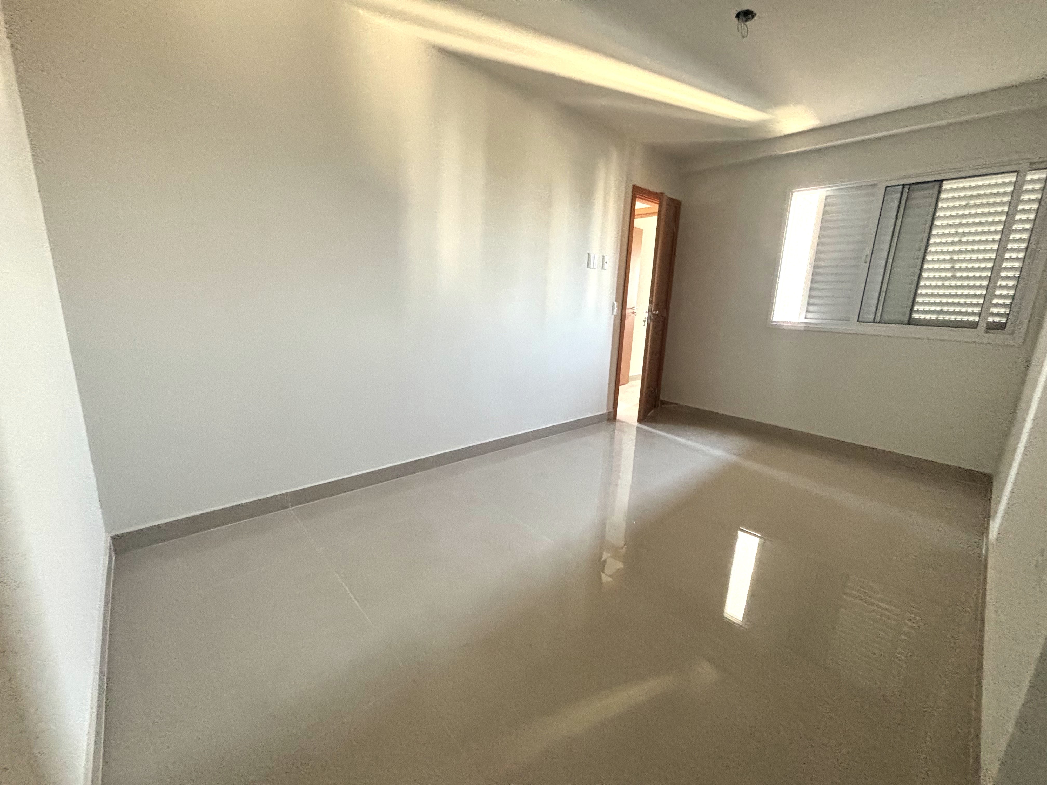 Apartamento 3 quartos no Setor Pedro Ludovico — Apartamento à venda em Setor Pedro Ludovico (foto 6)
