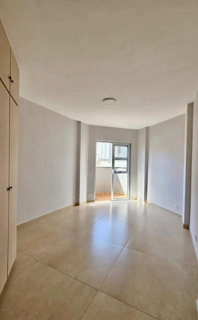 Apartamento 3 quartos e 1 suíte no Setor Oeste — miniatura 15