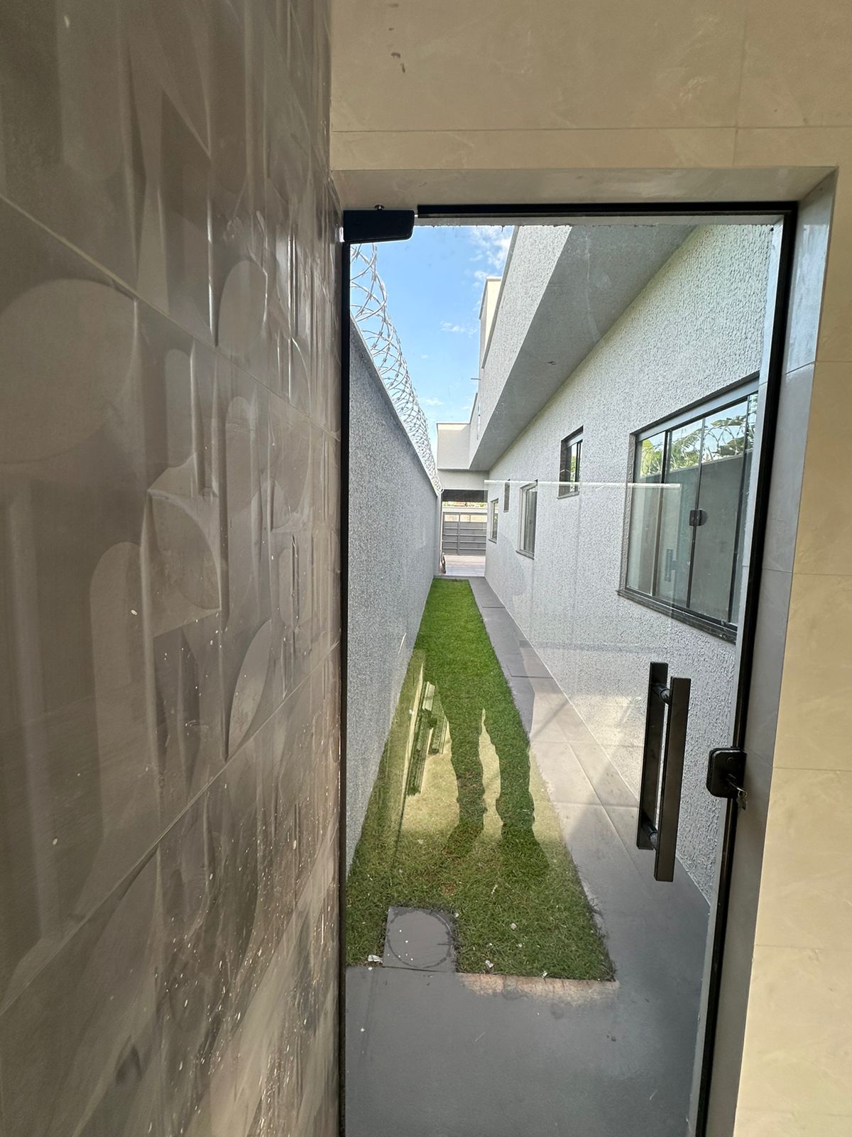 Casa 3 quartos em Vila Mariana, Aparecida de Goiânia · 115 m² — miniatura 10