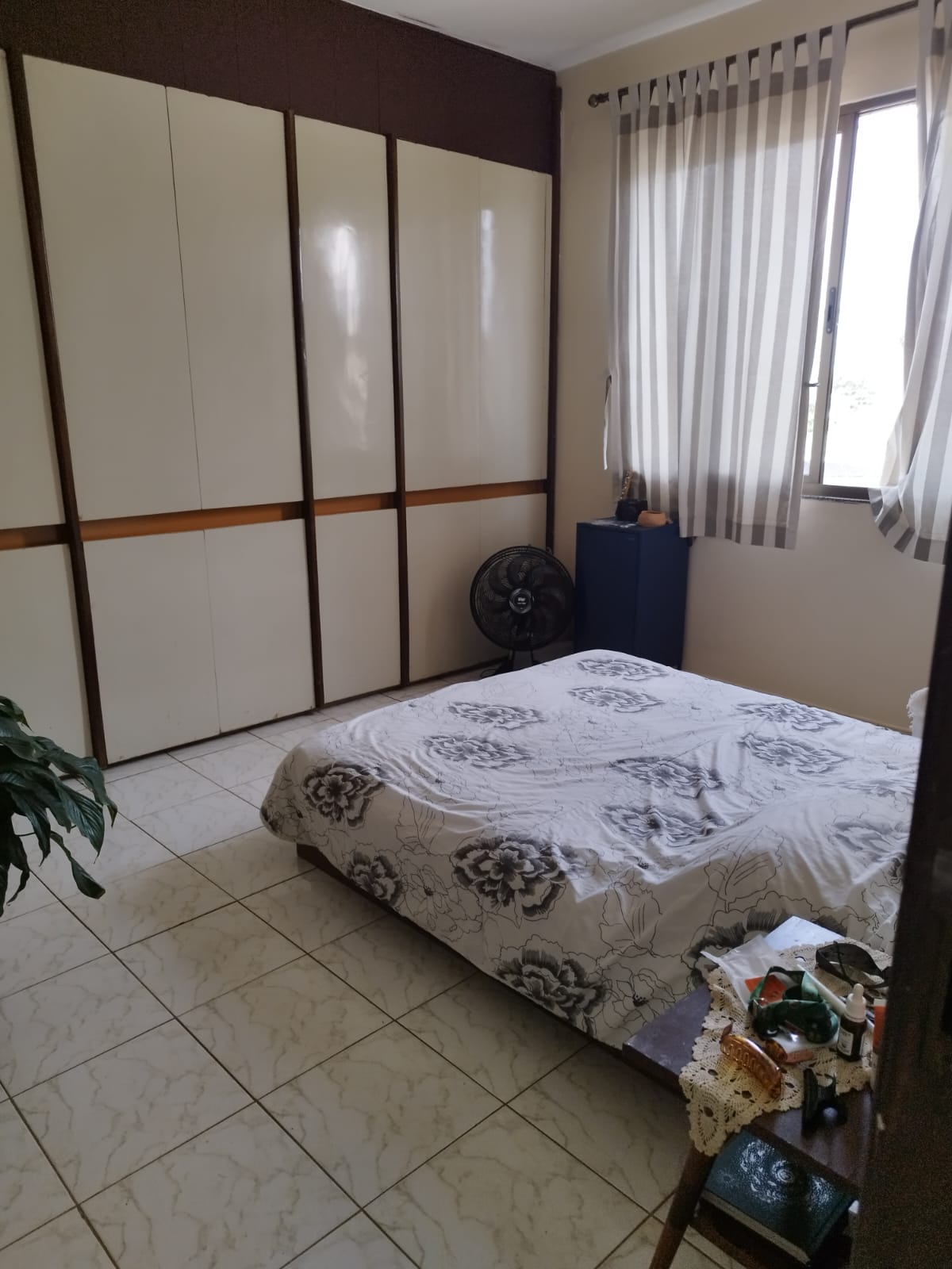 Apartamento no Setor Sul – Goiânia, GO — miniatura 4