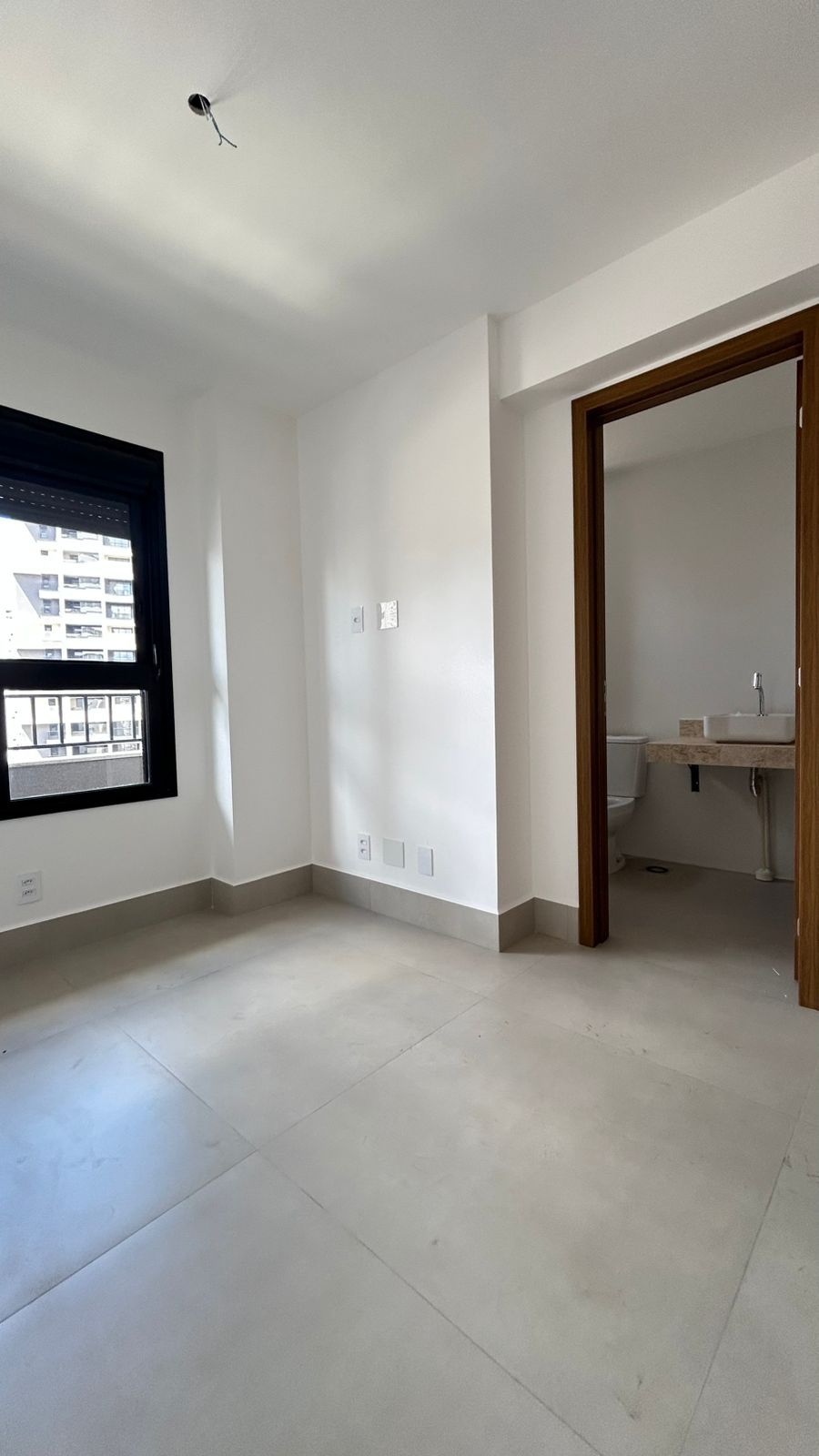 Moove Home Brasal: 3 suítes, 119 m² e 2 vagas no Setor Bueno — miniatura 3