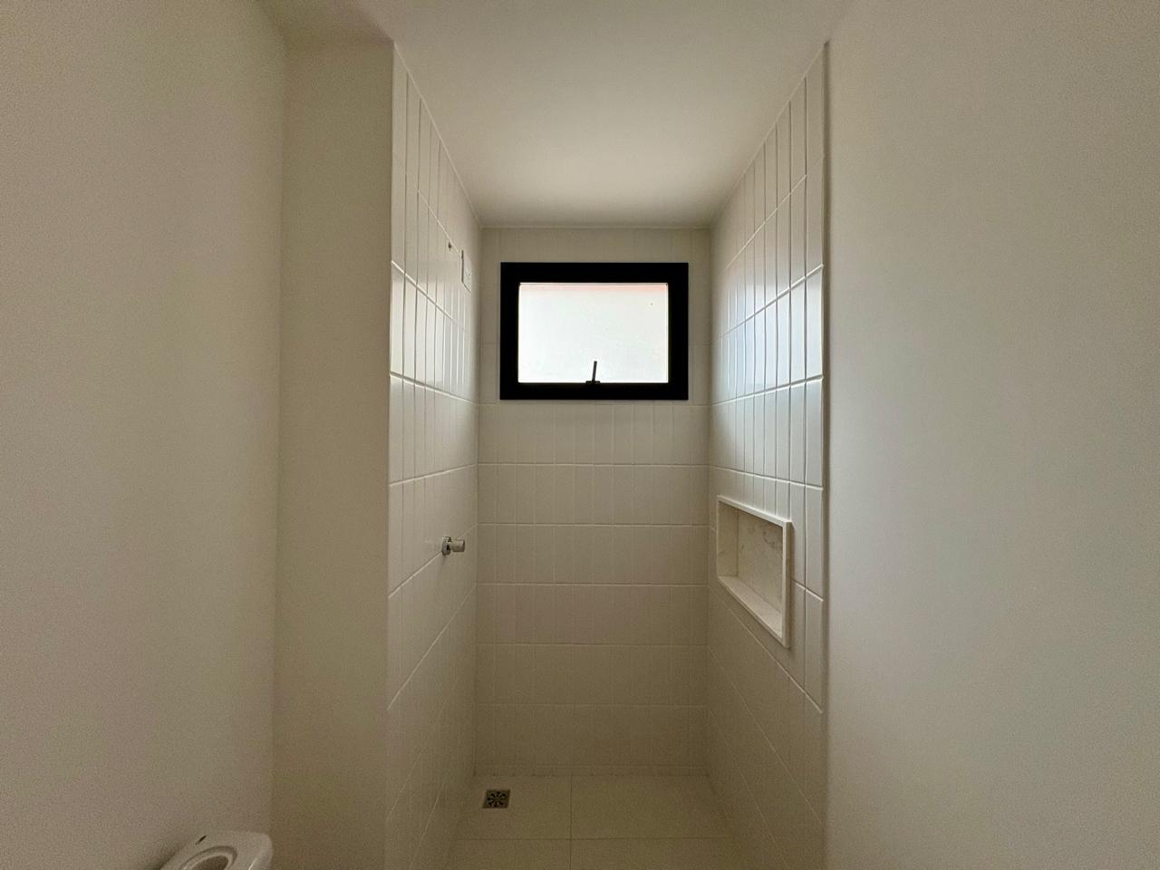Apartamento 3 quartos no Setor Oeste · Lina Praça do Sol — miniatura 10