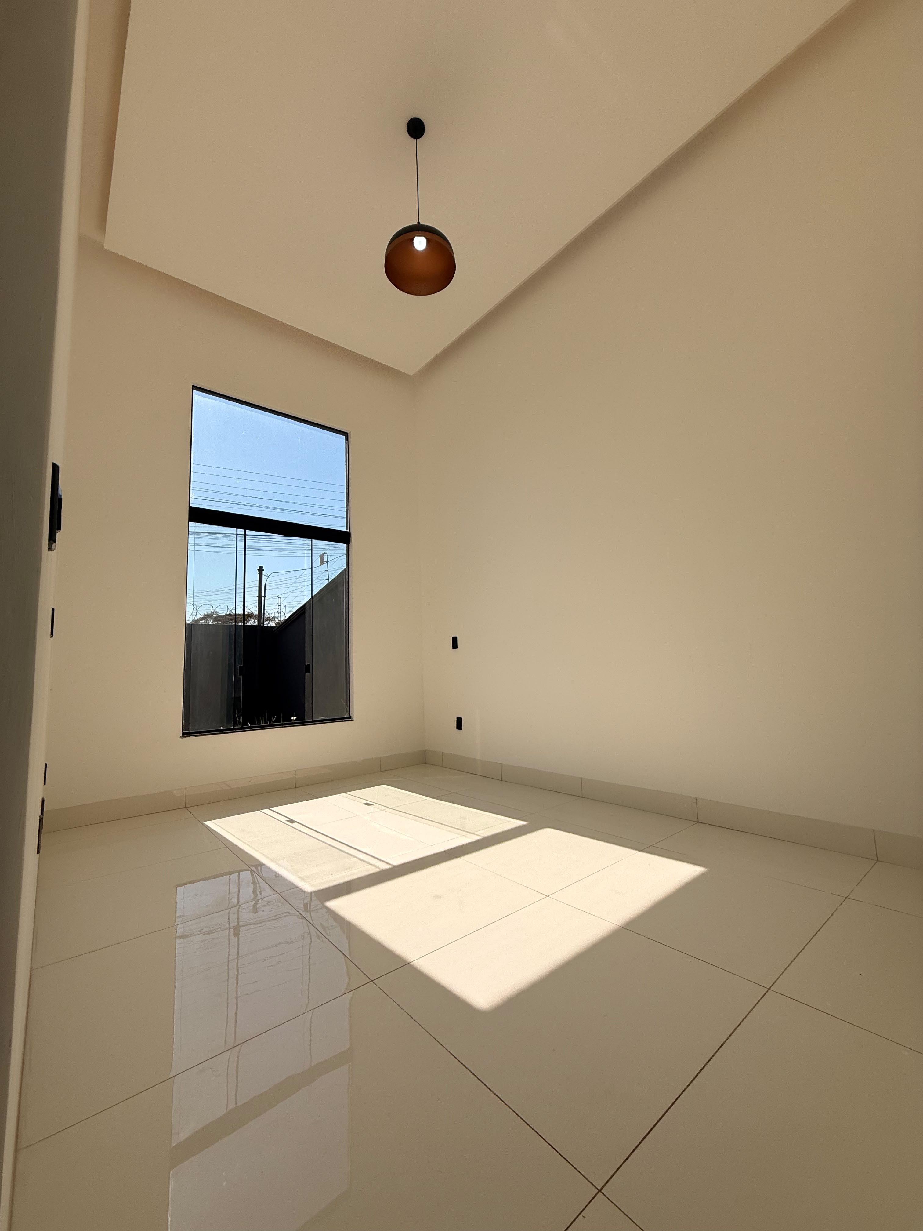 Casa 2 quartos em Buriti Sereno, Aparecida de Goiânia — miniatura 7