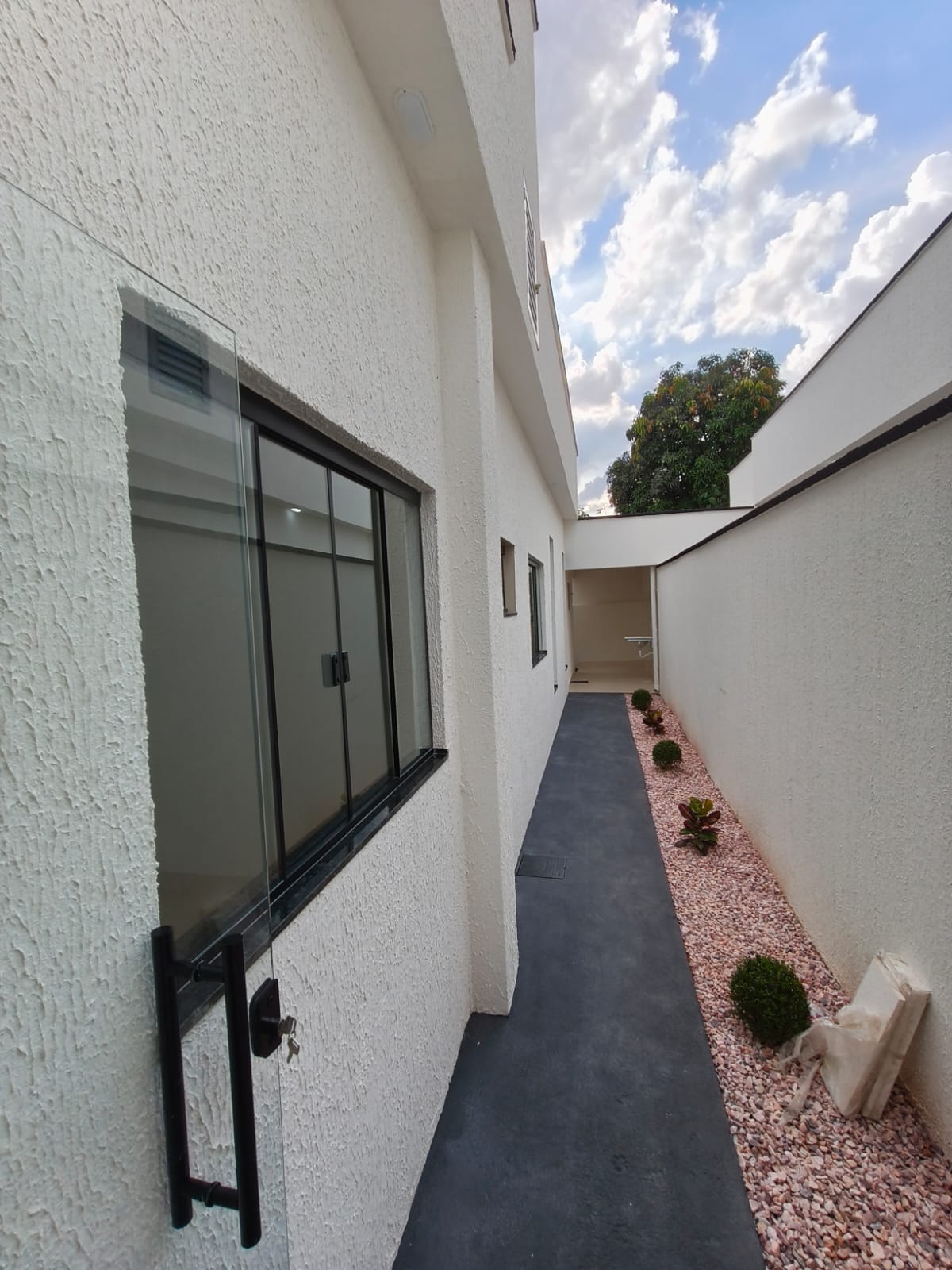 Casa 3 quartos no Residencial Jardim Canedo II, Senador Canedo · 140 m² — miniatura 10