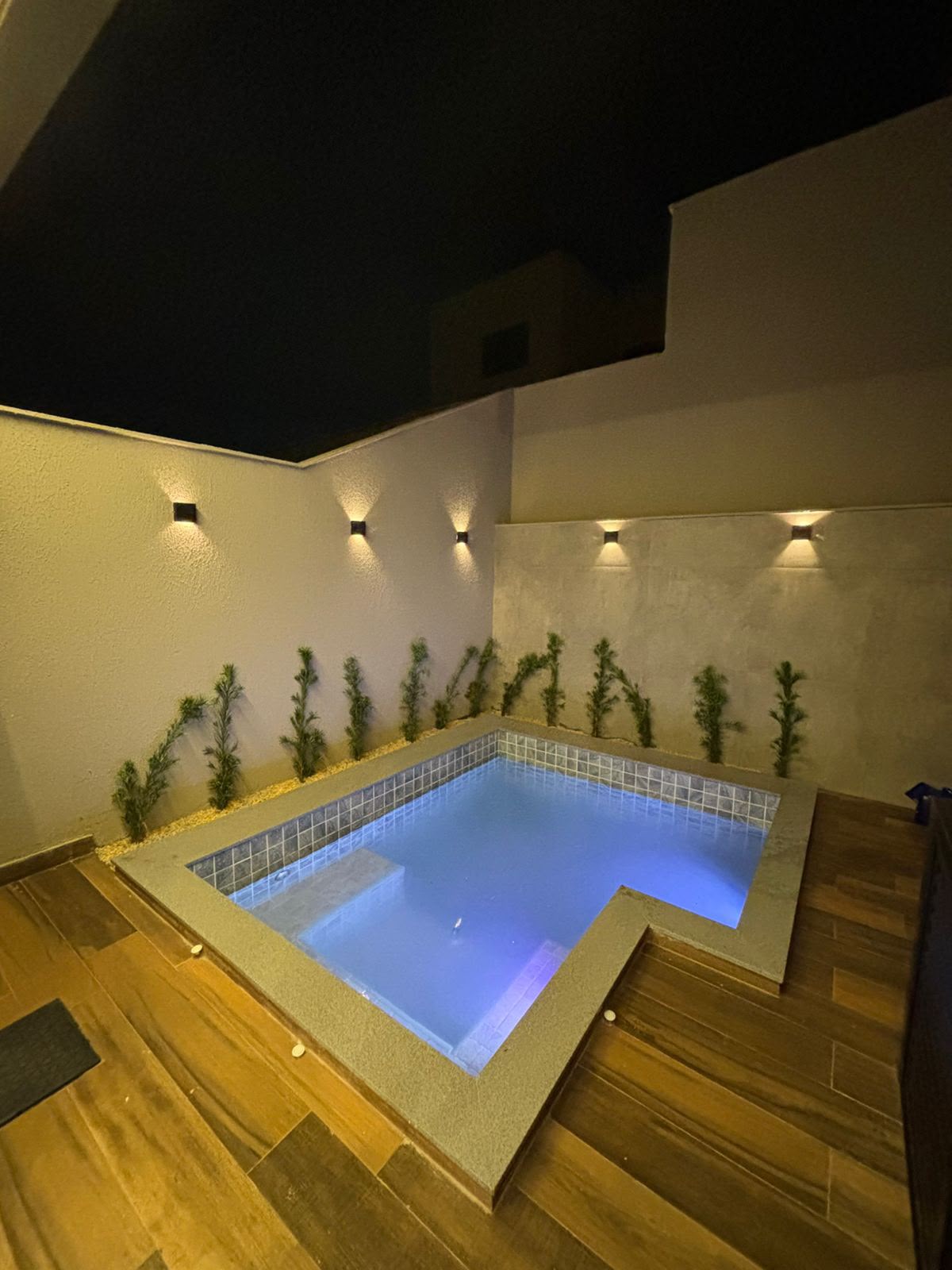 Casa térrea — Jardins Capri por apenas R$ 1.100.000 — miniatura 10