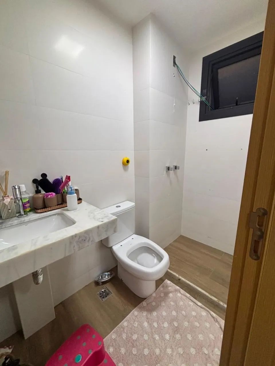 Apartamento nascente com 3 suítes, 98 m², no Setor Bueno — miniatura 11