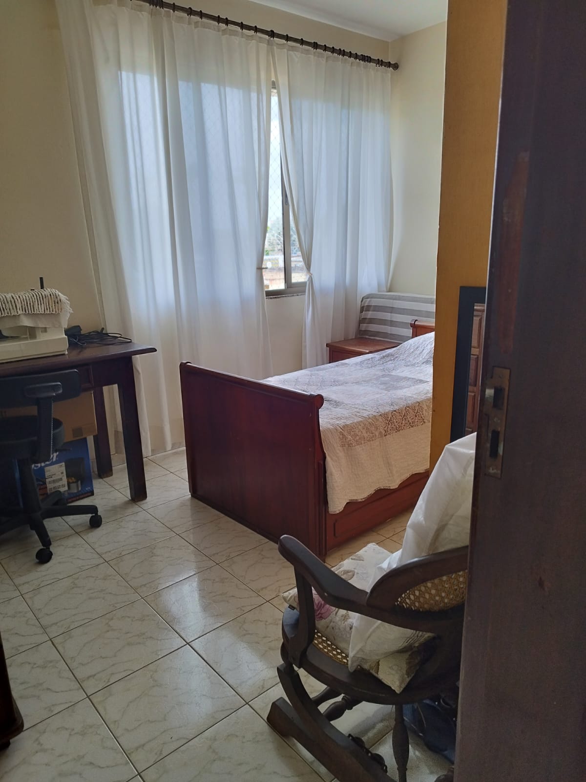 Apartamento no Setor Sul – Goiânia, GO — miniatura 3