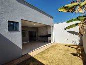 Casa 3 quartos no Jardim Mariliza — miniatura 12