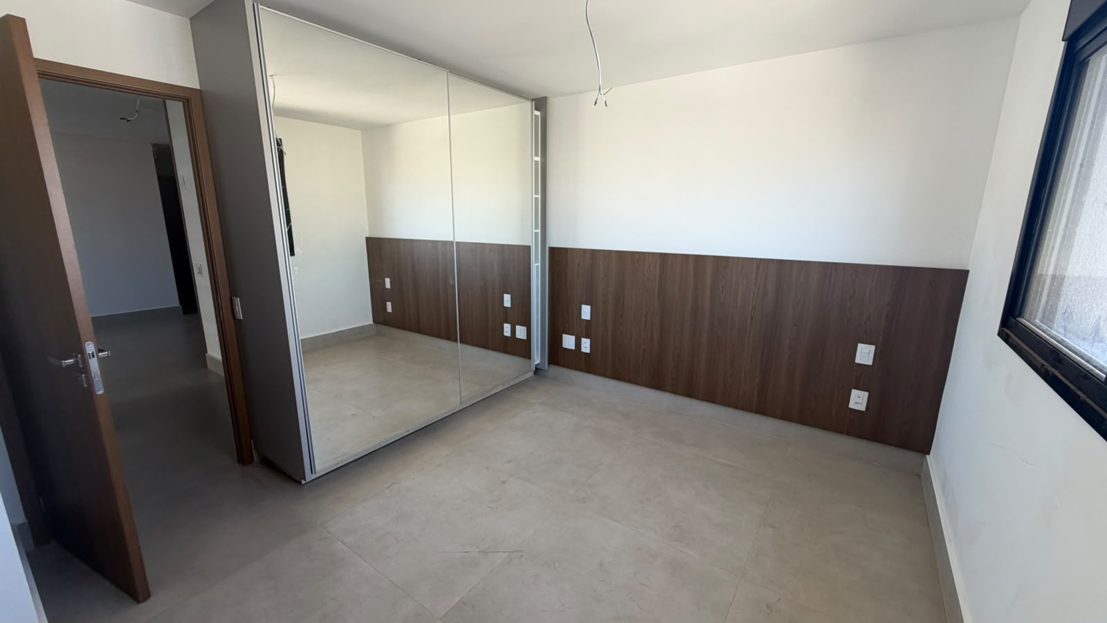 Haut Compact Life: 2 suítes, 82 m² no Setor Bueno — miniatura 9