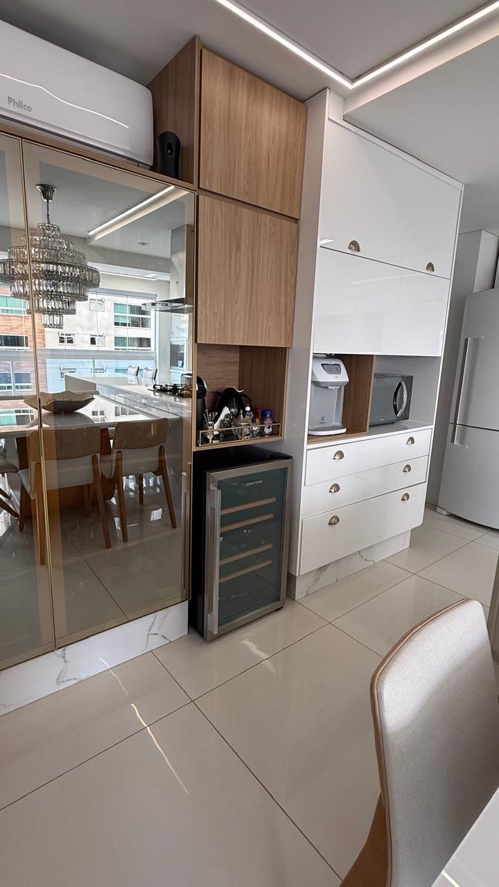 Apartamento 3 quartos no Jardim Goiás — miniatura 13