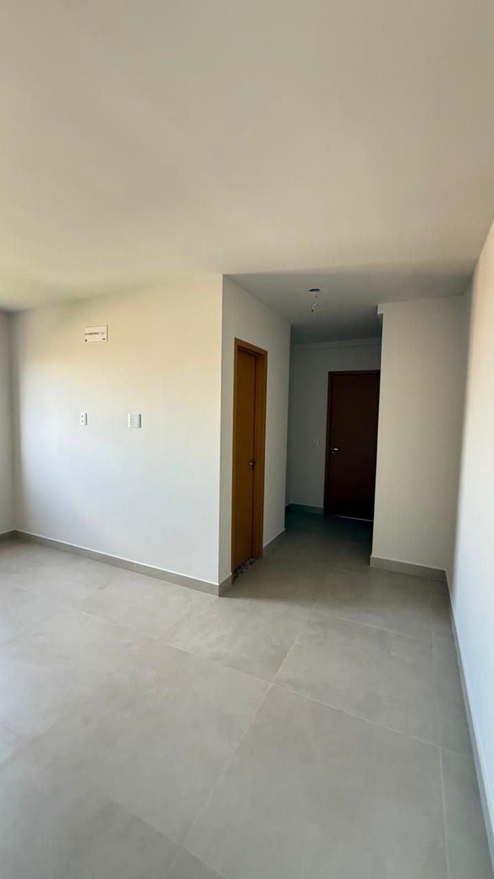 Apartamento de 2 quartos com 1 suíte no Setor Bueno — miniatura 7