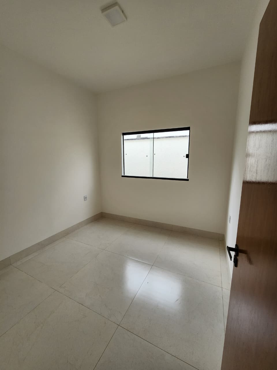 Casa 3 quartos no Residencial Morada do Bosque, Senador Canedo — miniatura 8