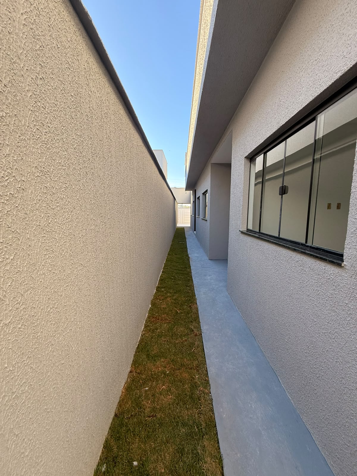 Casa 3 quartos no Setor Tocantins, Aparecida de Goiânia — miniatura 13