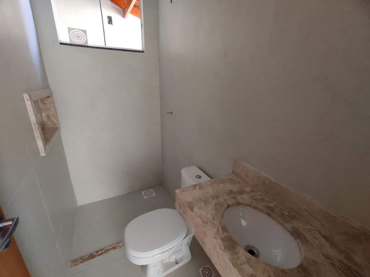 Casa em condomínio, Chácara São Pedro — miniatura 8