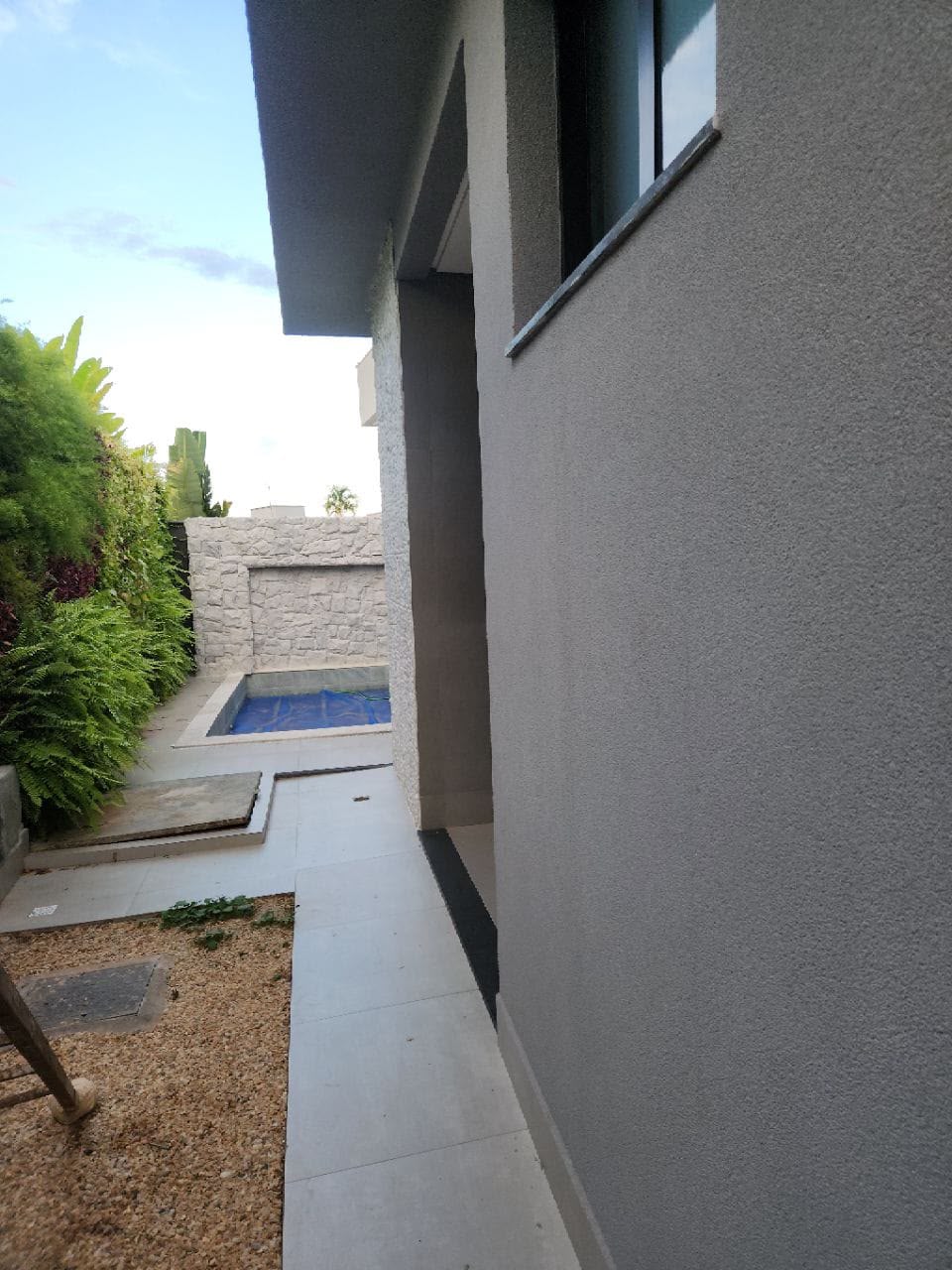 Casa térrea: 3 suítes no Portal Sol Garden — miniatura 10