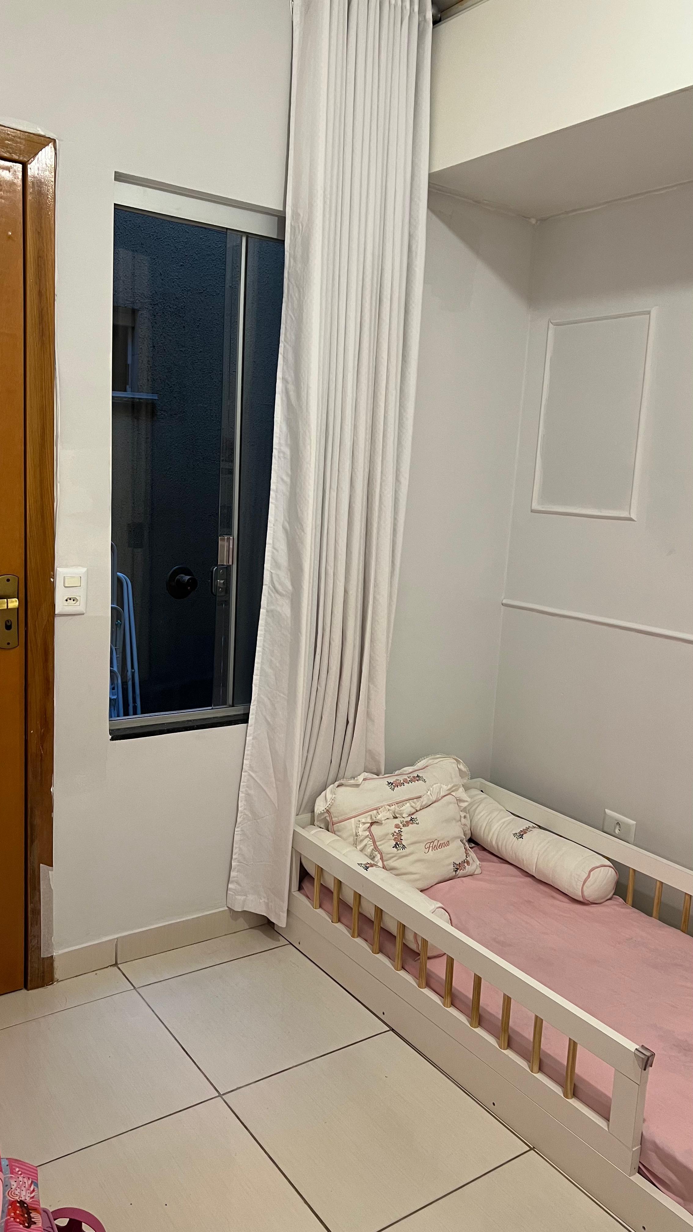 Casa 2 quartos no Jardim Petrópolis — miniatura 10
