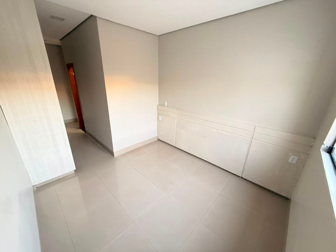 Linda casa no Setor Três Marias – Goiânia, GO — miniatura 12