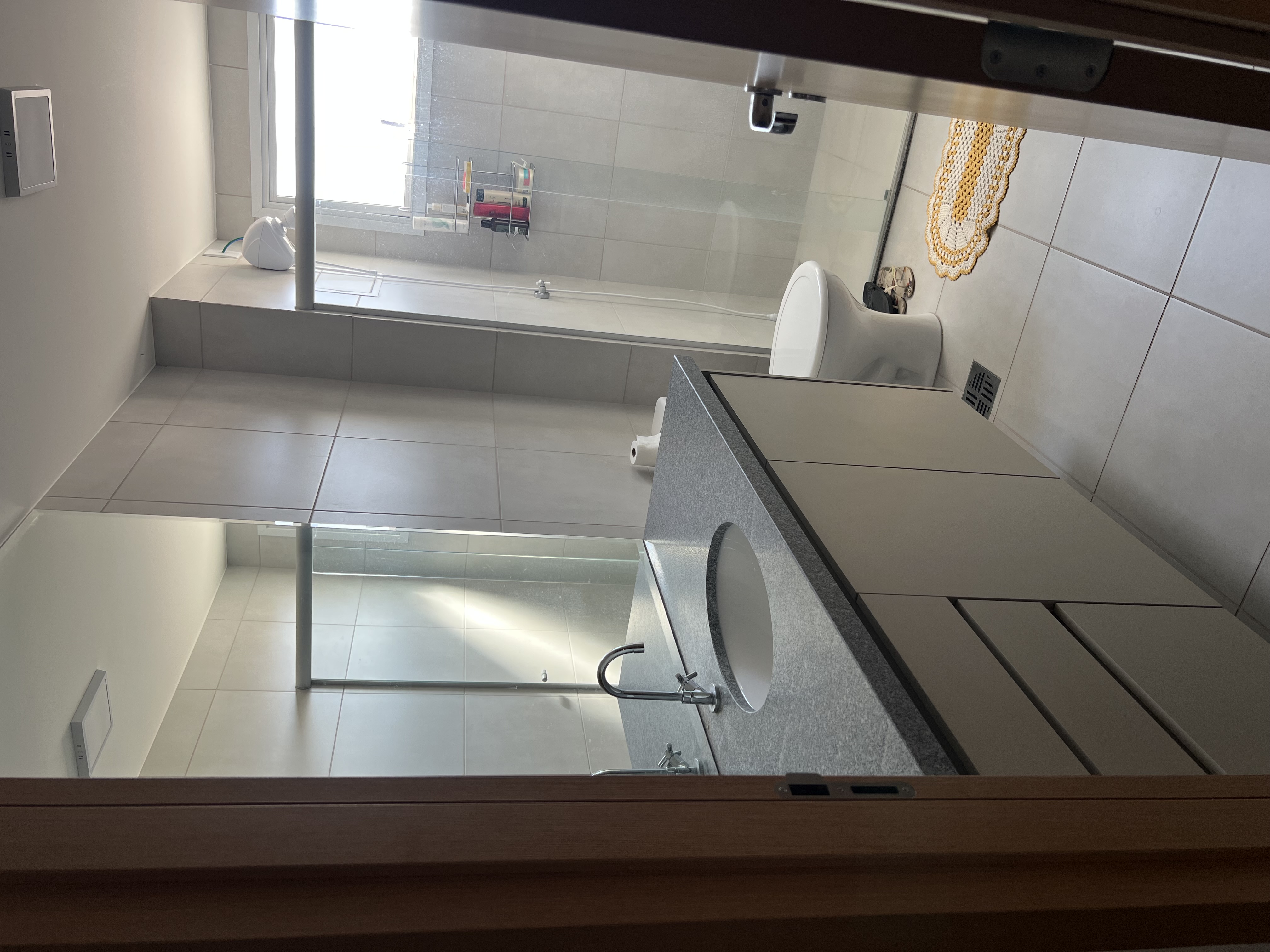 Apartamento 3 quartos em Serrinha — miniatura 7