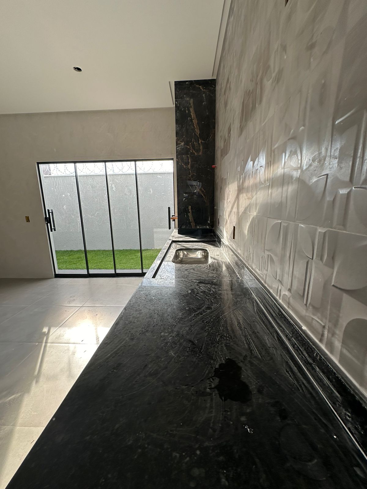 Casa 3 quartos em Vila Mariana, Aparecida de Goiânia · 115 m² — miniatura 11