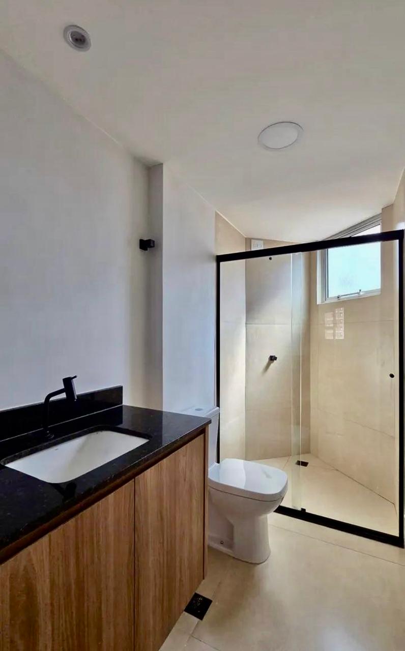 Apartamento 3 quartos e 1 suíte no Setor Oeste — miniatura 11