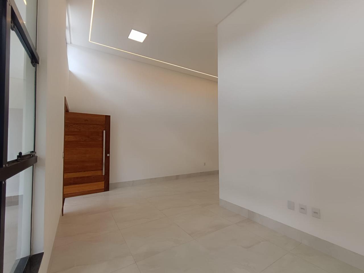 Casa 3 quartos no Jardim Helvécia, Aparecida de Goiânia · 160 m² — miniatura 4