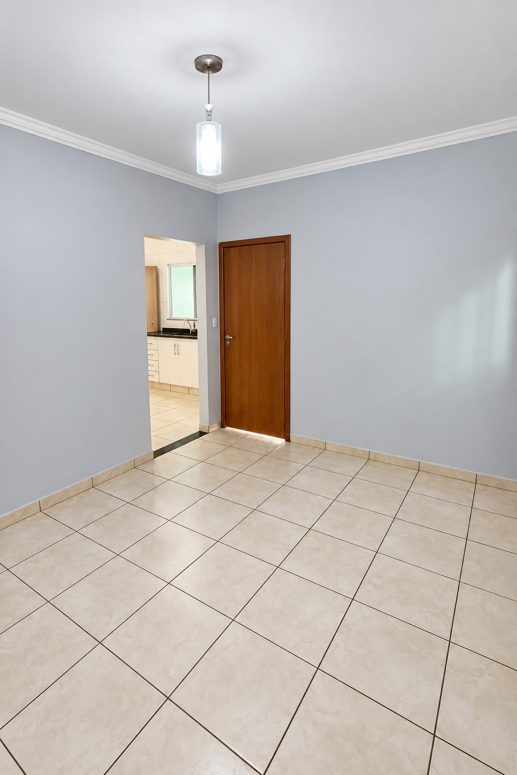 Casa em condomínio 3 quartos no Jardim Imperial, Aparecida de Goiânia — miniatura 11