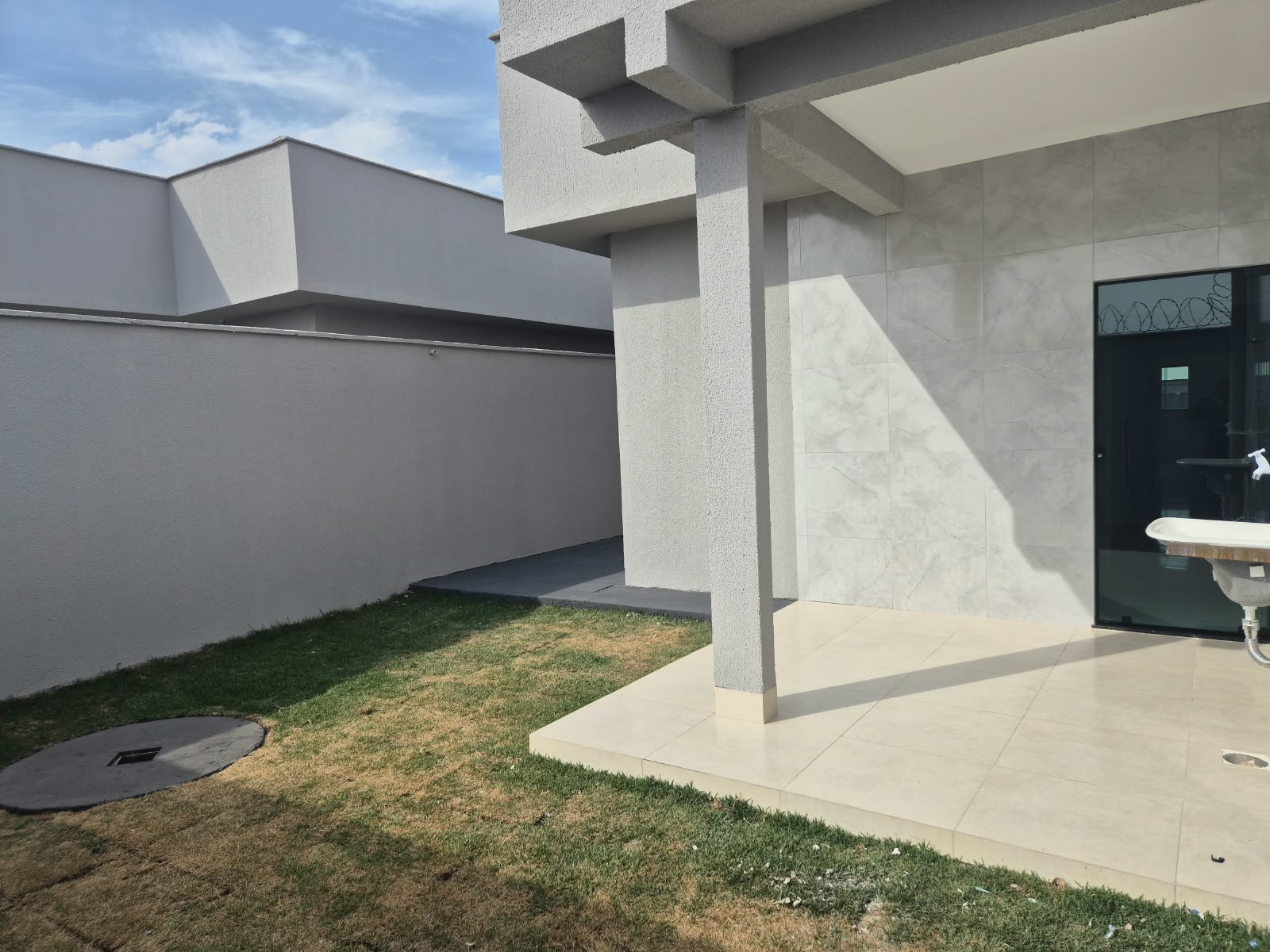 Casa 3 quartos no Jardim Boa Esperança, Aparecida de Goiânia — miniatura 9