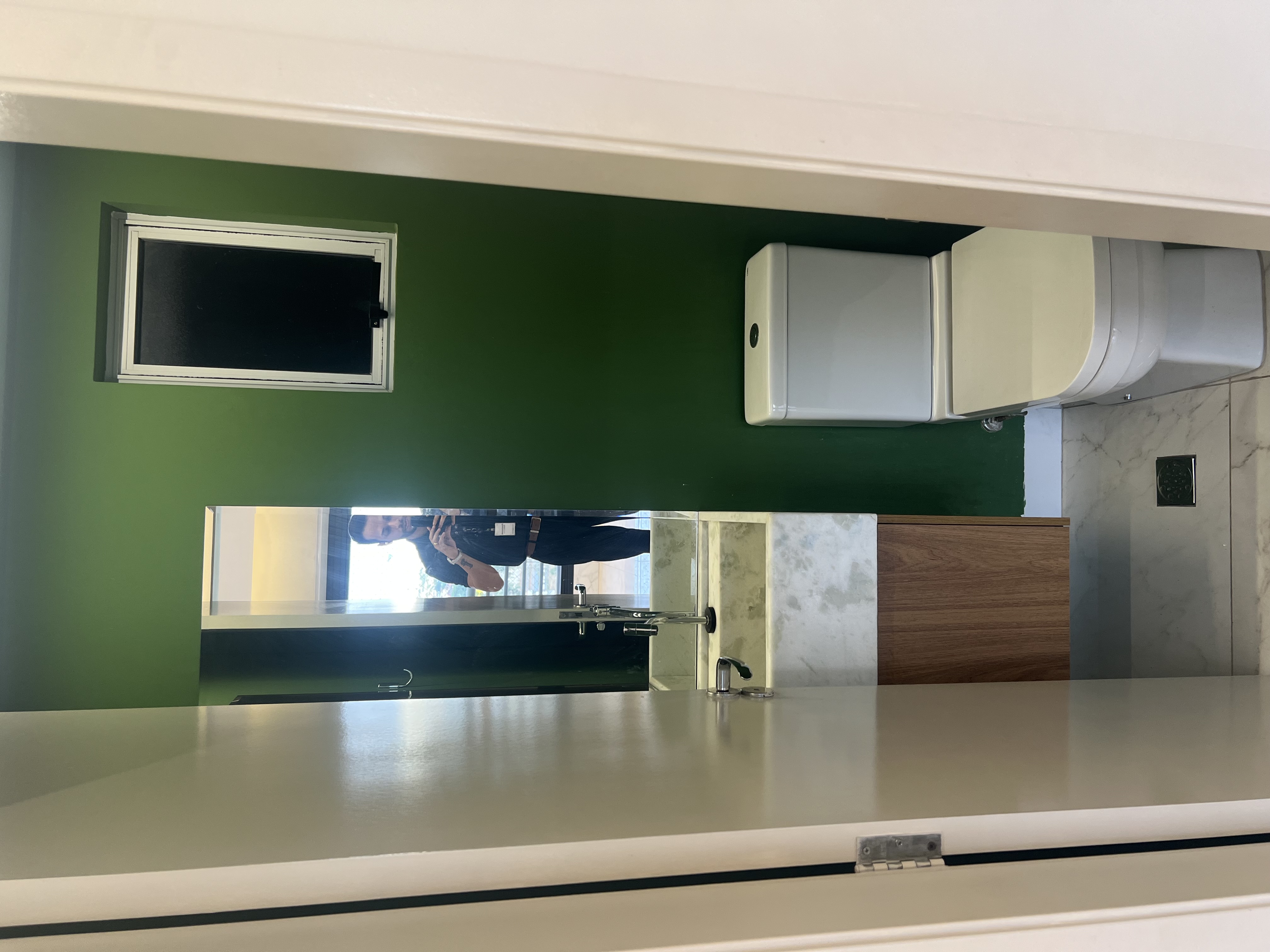 Apartamento 3 quartos em São Francisco — miniatura 8