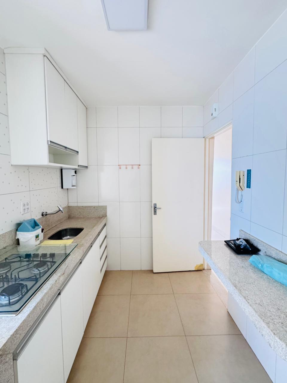 Apartamento no Leste Vila Nova: 3 quartos, 86 m², 10º andar — miniatura 3