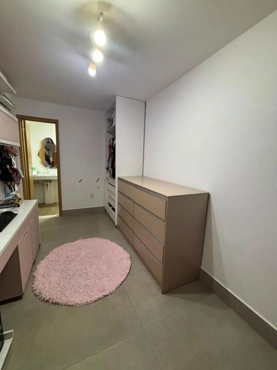 Apartamento nascente com 3 suítes, 98 m², no Setor Bueno — miniatura 12