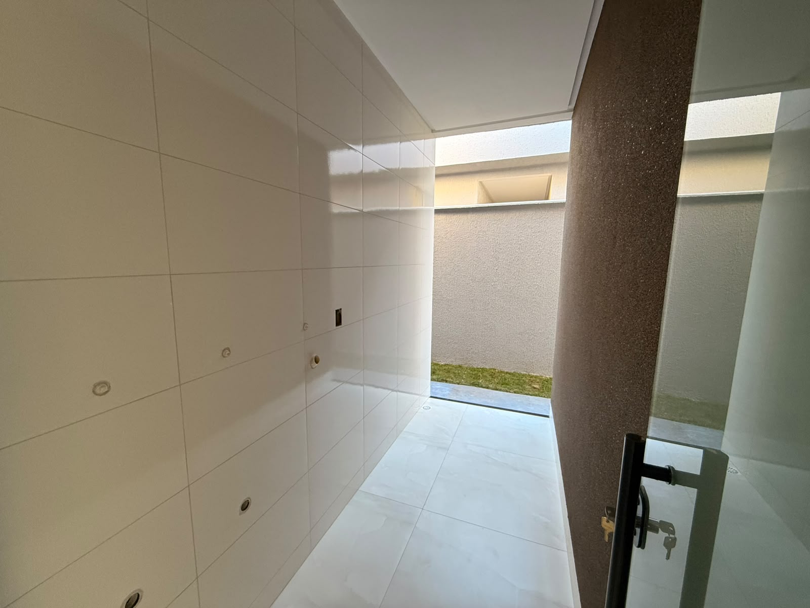 Casa 3 quartos no Setor Tocantins, Aparecida de Goiânia — miniatura 10